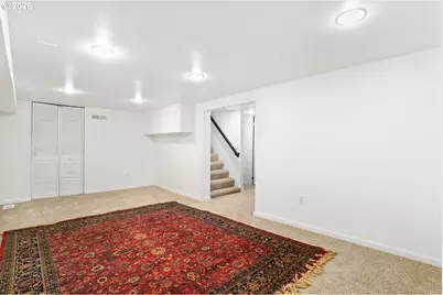 9897 NW Hoge Ave, Portland, OR 97231 - Photo 19