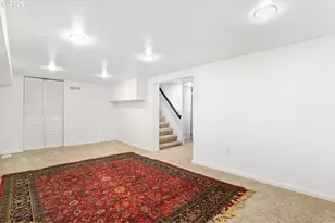 9897 NW Hoge Ave, Portland, OR 97231 - Photo 19