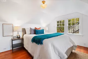 9897 NW Hoge Ave, Portland, OR 97231 - Photo 11