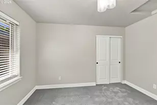 3445 Poplar Ct, Forest Grove, OR 97116 - Photo 23