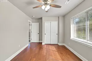 3445 Poplar Ct, Forest Grove, OR 97116 - Photo 19