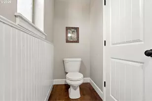 3445 Poplar Ct, Forest Grove, OR 97116 - Photo 15