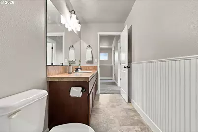 3445 Poplar Ct, Forest Grove, OR 97116 - Photo 21