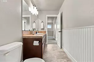 3445 Poplar Ct, Forest Grove, OR 97116 - Photo 21