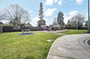 3445 Poplar Ct, Forest Grove, OR 97116 - Photo 31