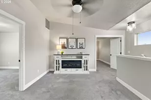 3445 Poplar Ct, Forest Grove, OR 97116 - Photo 9