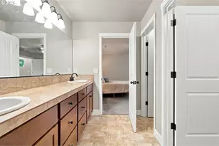3445 Poplar Ct, Forest Grove, OR 97116 - Photo 25