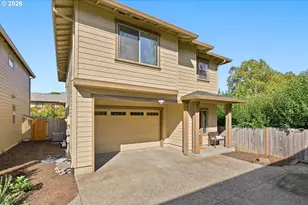 3445 Poplar Ct, Forest Grove, OR 97116 - Photo 3
