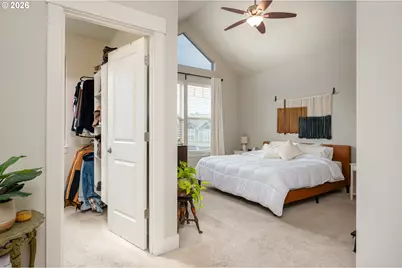 15429 SE Cobalt Loop, Damascus, OR 97089 - Photo 15