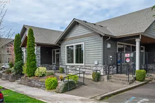 15429 SE Cobalt Loop, Damascus, OR 97089 - Photo 29