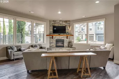 15429 SE Cobalt Loop, Damascus, OR 97089 - Photo 9