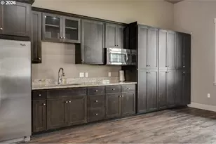 15429 SE Cobalt Loop, Damascus, OR 97089 - Photo 35