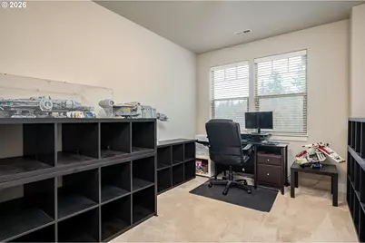 15429 SE Cobalt Loop, Damascus, OR 97089 - Photo 23