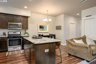 15429 SE Cobalt Loop, Damascus, OR 97089 - Photo 7