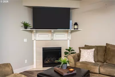 15429 SE Cobalt Loop, Damascus, OR 97089 - Photo 13