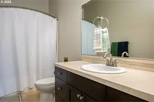 15429 SE Cobalt Loop, Damascus, OR 97089 - Photo 21