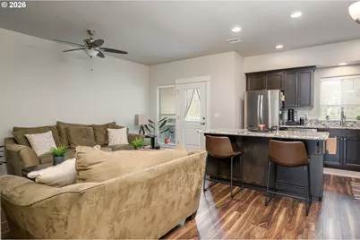 15429 SE Cobalt Loop, Damascus, OR 97089 - Photo 11