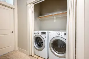 15429 SE Cobalt Loop, Damascus, OR 97089 - Photo 23