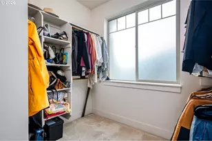 15429 SE Cobalt Loop, Damascus, OR 97089 - Photo 19