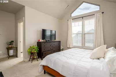 15429 SE Cobalt Loop, Damascus, OR 97089 - Photo 17