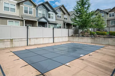 15429 SE Cobalt Loop, Damascus, OR 97089 - Photo 37