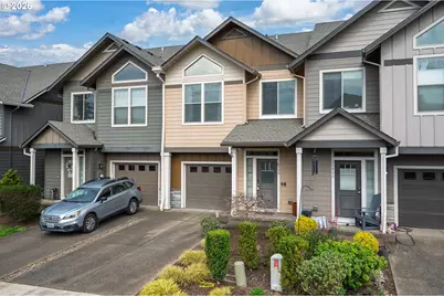 15429 SE Cobalt Loop, Damascus, OR 97089 - Photo 3