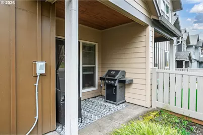15429 SE Cobalt Loop, Damascus, OR 97089 - Photo 27