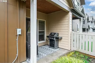 15429 SE Cobalt Loop, Damascus, OR 97089 - Photo 27