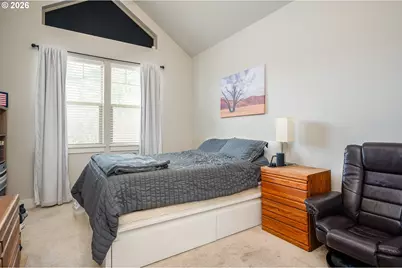 15429 SE Cobalt Loop, Damascus, OR 97089 - Photo 21