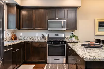 15429 SE Cobalt Loop, Damascus, OR 97089 - Photo 5