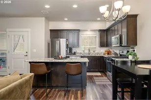 15429 SE Cobalt Loop, Damascus, OR 97089 - Photo 9