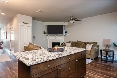 15429 SE Cobalt Loop, Damascus, OR 97089 - Photo 11