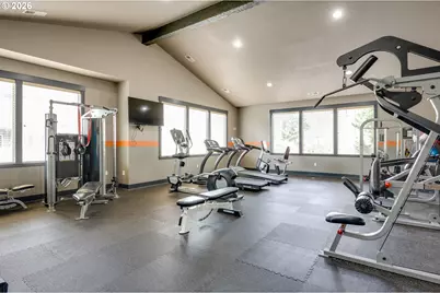 15429 SE Cobalt Loop, Damascus, OR 97089 - Photo 31