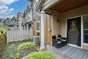 15429 SE Cobalt Loop, Damascus, OR 97089 - Photo 25