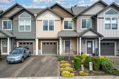 15429 SE Cobalt Loop, Damascus, OR 97089 - Photo 1