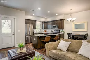 15429 SE Cobalt Loop, Damascus, OR 97089 - Photo 13