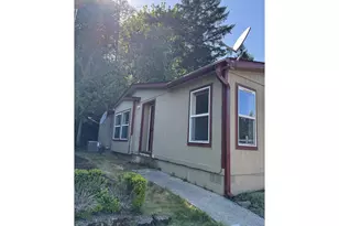 6 S Gee Creek Loop, Ridgefield, WA 98642 - Photo 21