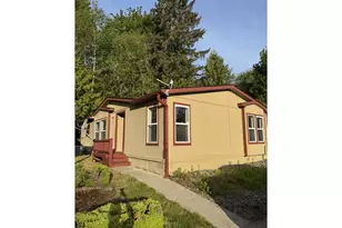 6 S Gee Creek Loop, Ridgefield, WA 98642 - Photo 1