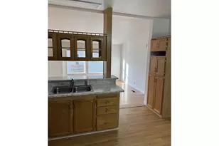 6 S Gee Creek Loop, Ridgefield, WA 98642 - Photo 11