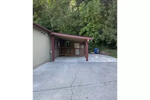 6 S Gee Creek Loop, Ridgefield, WA 98642 - Photo 19