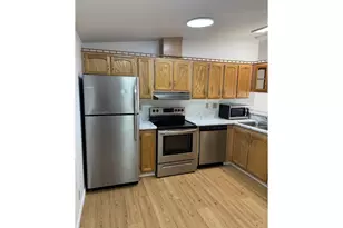 6 S Gee Creek Loop, Ridgefield, WA 98642 - Photo 3