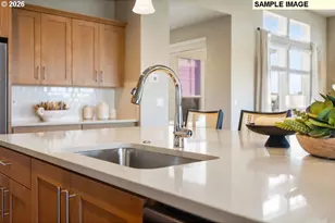 18714 NE 41st Ave, Vancouver, WA 98686 - Photo 21