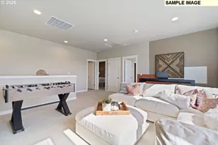 18714 NE 41st Ave, Vancouver, WA 98686 - Photo 35