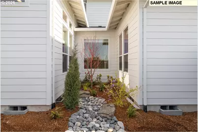 18714 NE 41st Ave #LOT 414, Vancouver, WA 98686 - Photo 9