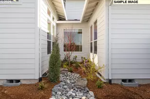 18714 NE 41st Ave, Vancouver, WA 98686 - Photo 9