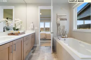 18714 NE 41st Ave, Vancouver, WA 98686 - Photo 31