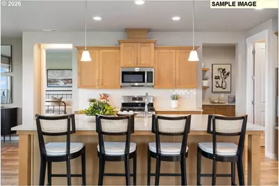 18714 NE 41st Ave #LOT 414, Vancouver, WA 98686 - Photo 19