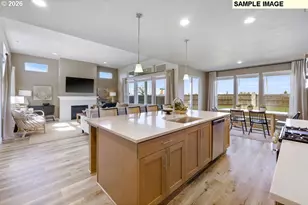 18714 NE 41st Ave, Vancouver, WA 98686 - Photo 17