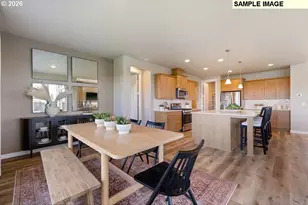 18714 NE 41st Ave, Vancouver, WA 98686 - Photo 25