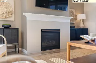 18714 NE 41st Ave, Vancouver, WA 98686 - Photo 13